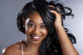 Aaliyah S