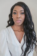 Brianna J.