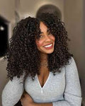 Janelle T