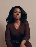 Keisha W
