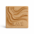 Length Retention Shampoo Bar