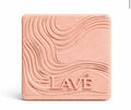 Strawberry Breakage Prevention Shampoo Bar