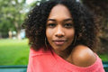 Simone K.